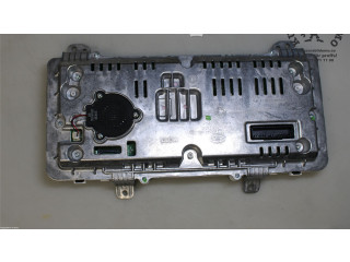 Панель приборов 94013CR100 KIA Xceed