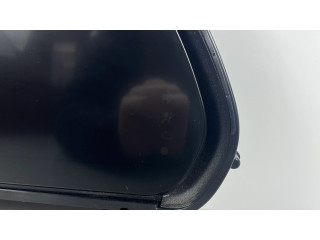 Панель приборов P68525326AI Jeep Grand Cherokee WL