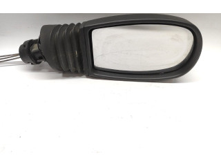 Zpětné zrcátko Fiat Punto (188) 2001