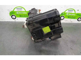 Модуль управления BSM 9540038400, A000055   Hyundai Sonata    