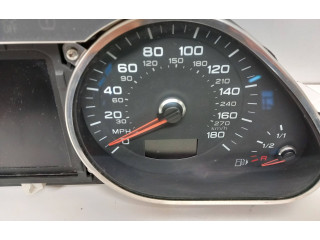 Дисплей 4F0920983G, EVP24KN6A Audi A6 S6 C6 4F