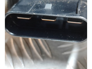 Pojistková skříňka A2125406250 Mercedes-Benz CLS C218 X218 2012