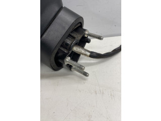 Зеркало электрическое        Audi A1  2010 - 2018 года   