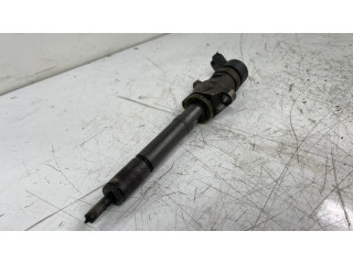 Vstřikovač 0445110239, 606680 Citroen Berlingo pro naftový motor 1.6