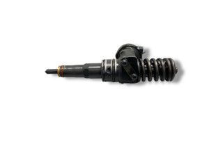 Форсунка 0414720216, 038130073ba    Audi A6 S6 C5 4B  AVF 