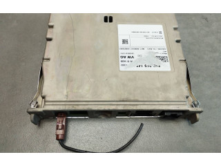 Блок управления 8V0919146B Audi A7 S7 4G