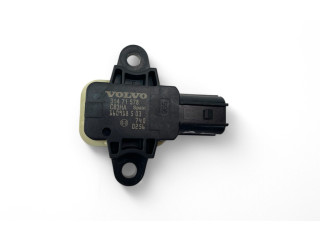 Блок управления 31471578   Volvo S60