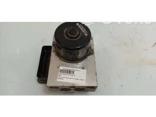 Блок АБС P30793444, P30793444   Volvo  V70  2000 - 2004 года