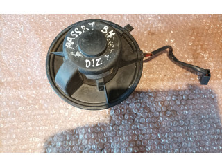 Вентилятор печки    3137020022, 357819021   Volkswagen PASSAT B4