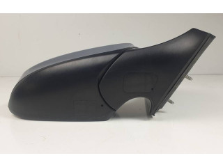 Зеркало электрическое        Hyundai i10  2013 - 2018 года   