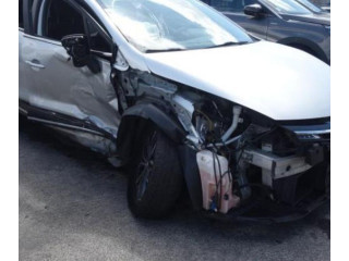 Блок АБС 476606853R   Renault  Clio IV  2012 -  года