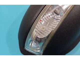 Zpětné zrcátko Mercedes-Benz A W169 2006 IMPRK1378556