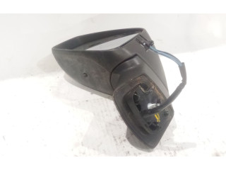 Zpětné zrcátko Renault Grand Modus 2012 963021615R