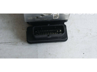 Блок АБС 04779975 Jeep Cherokee 2013 - 2020 года