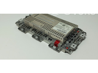 Дисплей 82A919605B Audi A1