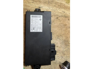 Řídící jednotka 13618512588 BMW 1 E81 E87 2008