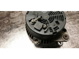 Ojnice 123510037 Chrysler Voyager