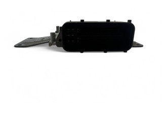 Блок управления двигателем Блок управления 391192B280 KIA Ceed