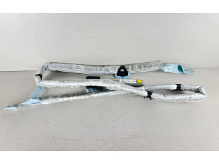 Масляный насос   4F5880741C  Audi A6 S6 C6 4F 