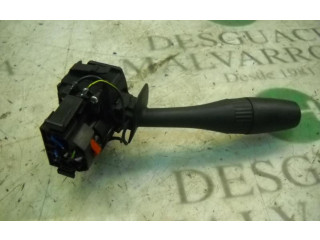 Ручка стеклоочистителей Tata Indigo I