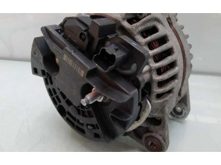 Генератор 8200728292D, 0124525140 Volkswagen Golf SportWagen