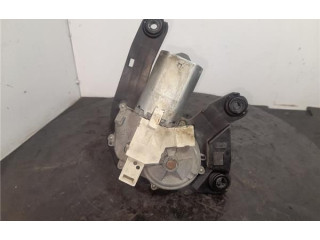 Моторчик заднего дворника Citroen Berlingo