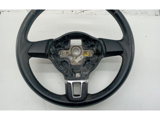 Volant Volkswagen Tiguan 2012 5K0419091  