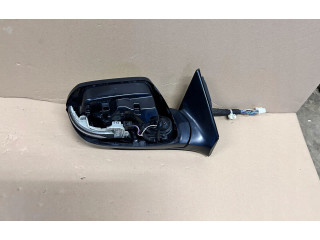 Zpětné zrcátko Honda CR-V 2018