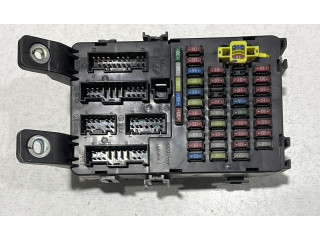 Блок управления двигателя KIA Rio