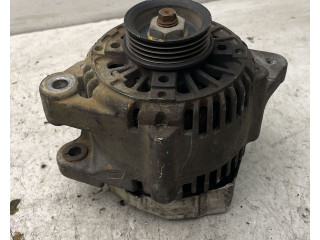 Генератор 27060-97402, 27060-97402 Daihatsu Sirion