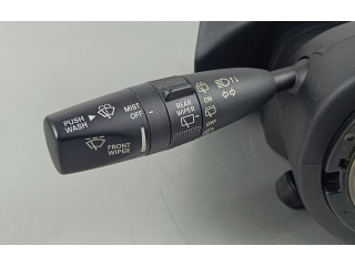 Подрулевой шлейф SRS Jeep Grand Cherokee