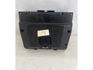 Блок управления климат-контролем 31324827, M4433101001 Volvo V70