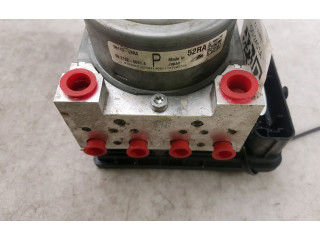 Jednotka ABS 5613068RP4, Q0-2401A Suzuki Swift III 2017