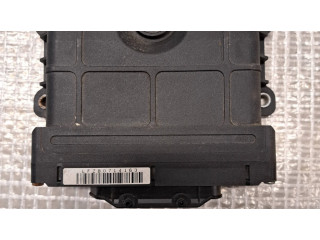 Блок управления коробкой передач 09G927750LF, H90S1741   Volkswagen Jetta VI