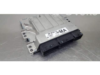 Řídící jednotka A3C0111720001, 237105FM01 Nissan Micra K14 2018