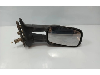 Зеркало электрическое        Seat Inca (6k)  1995 - 2004 года   