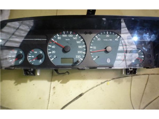 Панель приборов 9634926180   Citroen Xantia       