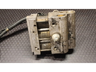 Блок АБС 11000030240 Mitsubishi Eclipse