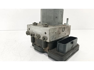 Jednotka ABS A0004313900 Mercedes-Benz GLA W156 2017