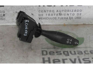 Переключатель дворников YC1T17A553AL, 0090086   Ford Transit -  Tourneo Connect