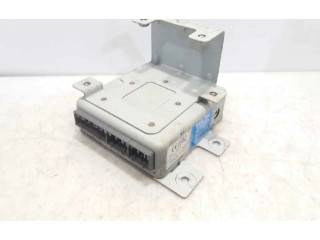 Řídící jednotka 8712008201, 97RA010033 SsangYong Rexton 2005