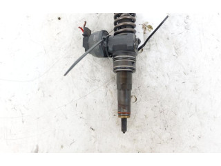 Vstřikovač 038130073BP Seat Ibiza IV (6J,6P)