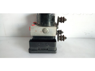 Jednotka ABS 1K0614517AE Volkswagen Caddy