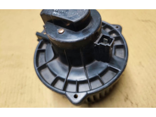 Вентилятор печки Jeep Grand Cherokee (WJ)