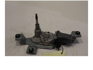 Моторчик заднего дворника FK72-17404-AC Land Rover Discovery Sport