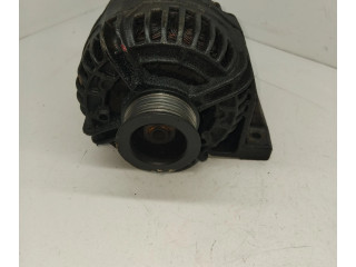 Генератор 9442841 Volvo S80