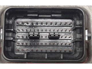 Блок управления 28100RL0G01, 6021100413 Honda Accord