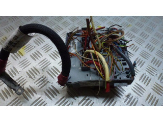 Pojistková skříňka 50516080 Alfa Romeo MiTo 2008