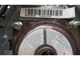 Přístrojová deska  Mitsubishi Colt 2006 P4400A244XA  