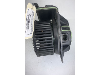 Вентилятор печки 7701056598 Renault Scenic II - Grand scenic II